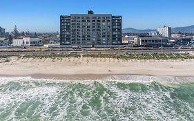 Witsand 102